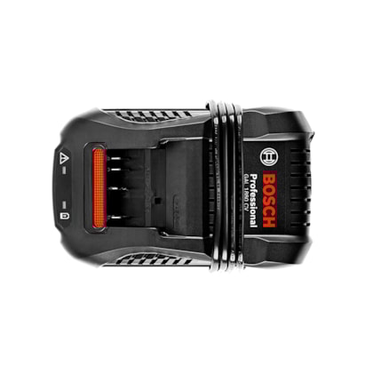 Kit 2 baterias GBA 18V 4Ah 220V  e Carregador GAL 1880 Bosch-6cf485e6-1083-4638-b968-bdf765585475