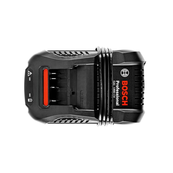 Kit 2 baterias GBA 18V 4Ah 220V  e Carregador GAL 1880 Bosch-552522e5-04f2-46d8-91fd-7ca75c99064a