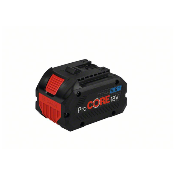 Kit 2 baterias Lítio 127V GBA 18V e Carregador GAL1880 Bosch-802ce081-2076-4846-8d75-83000258216e