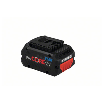 Kit 2 baterias Lítio 127V GBA 18V e Carregador GAL1880 Bosch-69663a84-9ba7-4977-8348-2f7e32ed8858
