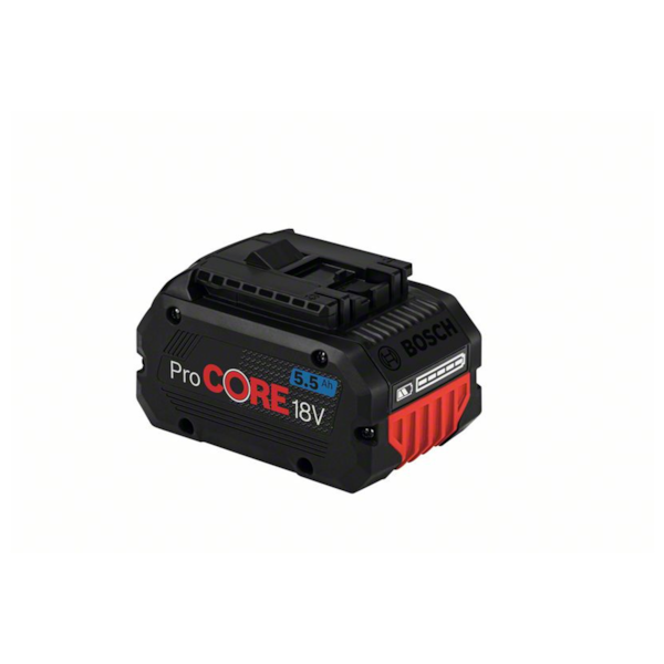 Kit 2 baterias Lítio 127V GBA 18V e Carregador GAL1880 Bosch-daaab3f2-56b4-495f-bcfb-6a90295407ec