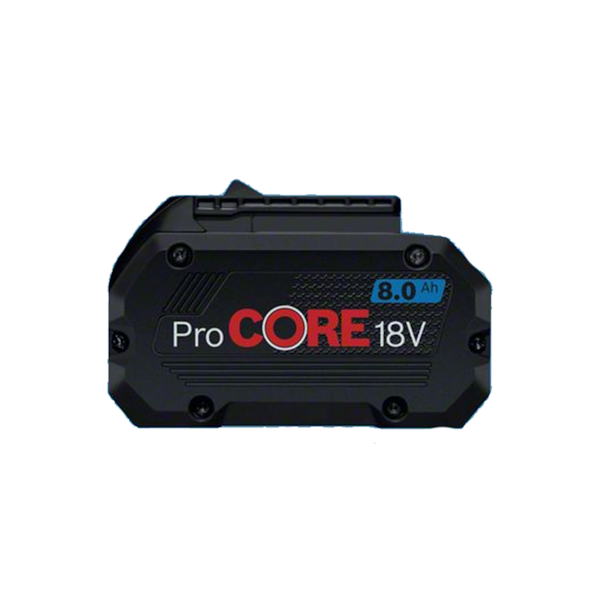 Kit 2 baterias Lítio 127V GBA 18V e Carregador GAL1880 Bosch-2a2d4746-c296-42c8-9b9e-e5845f2da5f8
