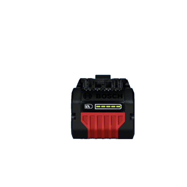 Kit 2 baterias Lítio 127V GBA 18V e Carregador GAL1880 Bosch-0a60b553-279d-4f37-83d6-cad9d4aca1ff