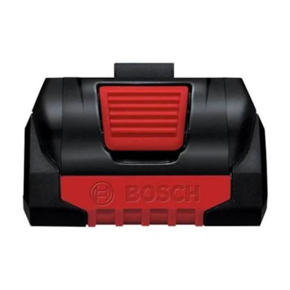 Kit 2 baterias Lítio 127V GBA 18V e Carregador GAL1880 Bosch-6c50dbaf-b495-4ec2-803b-1465fec9f454