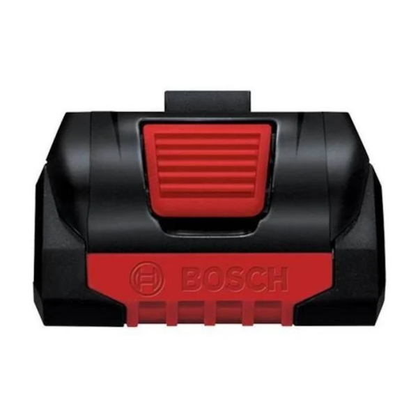 Kit 2 baterias Lítio 127V GBA 18V e Carregador GAL1880 Bosch-4d03e171-1756-4cfa-9796-55b96fc4c472