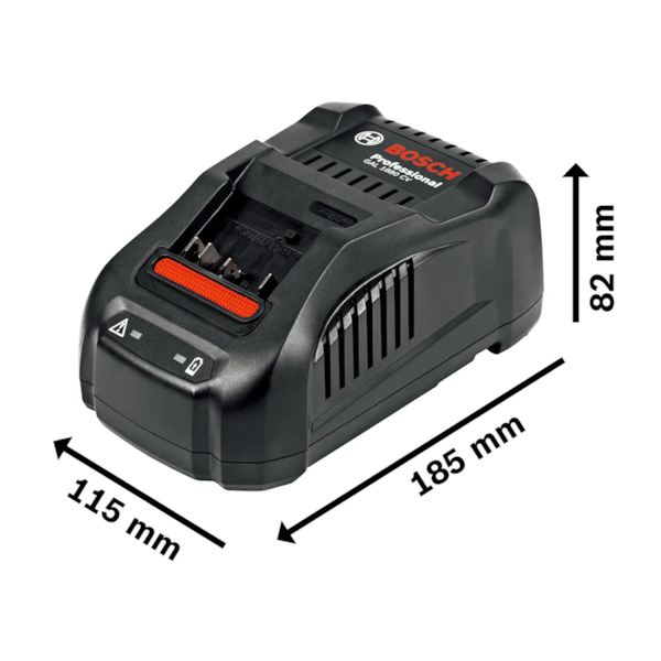 Kit 2 baterias Lítio 127V GBA 18V e Carregador GAL1880 Bosch-a26d697b-050a-4caa-8b11-f833bd7ac53b