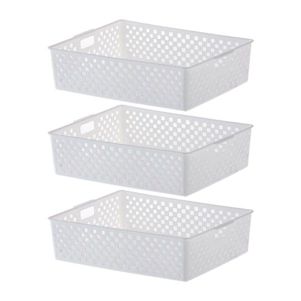 Kit 3 Cestos Organizador Multiuso Quadratta 889 Paramount-2ec5993f-f2d9-4809-93d9-70b09f56628a