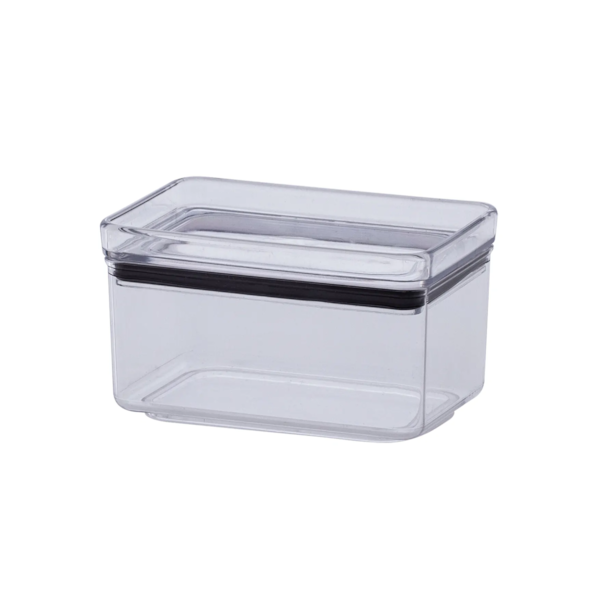 Kit 4 Potes Herméticos Retangular Lumini 1951 Paramount-d697f1b8-4bb0-49a6-b880-efba801909e5