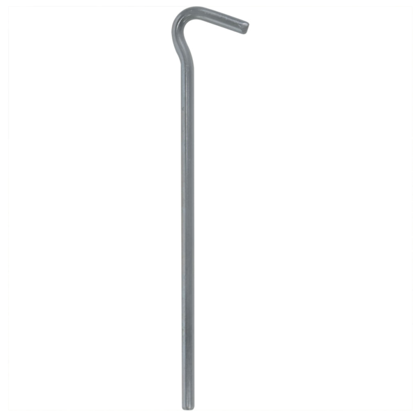 Kit 8 Ganchos Espeques 6mmx18cm Multiuso 107800 BelFix-8c08c32c-ccfb-4a05-9325-963b82238ee1