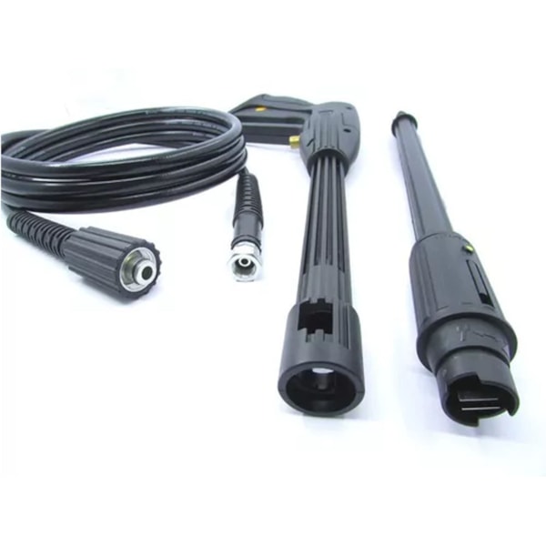 Kit Acessorios P/ Lavadora de Alta Pressão B7.999.0188 Lavor-9522be6f-9227-4f98-b1d8-8c928f2a8d6f
