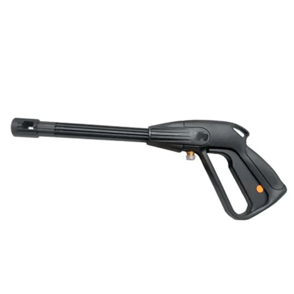 Kit Acessorios P/ Lavadora de Alta Pressão B7.999.0188 Lavor-c015a320-f063-4578-bed7-2249f0f5cb60