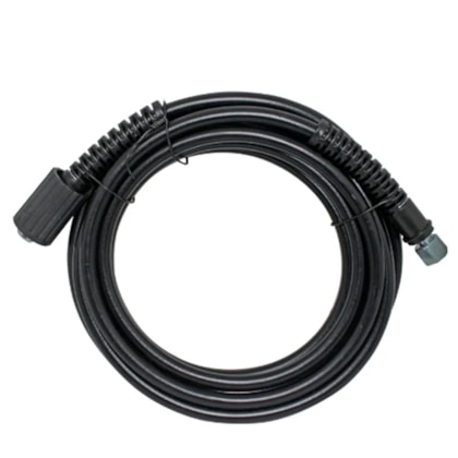 Kit Acessorios P/ Lavadora de Alta Pressão B7.999.0188 Lavor-a6a8ef88-8d65-4e33-9b3d-c6c88c60d0fa