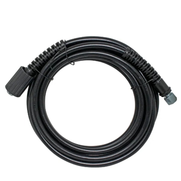 Kit Acessorios P/ Lavadora de Alta Pressão B7.999.0188 Lavor-1b338bc2-48a2-4a16-a54c-e23c9617a24b