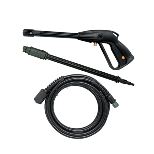 Kit Acessorios P/ Lavadora de Alta Pressão B7.999.0188 Lavor-d32b1cec-8a8b-45fe-adfa-fb95dc8e3875