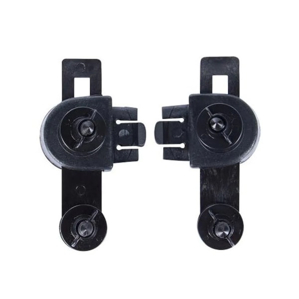 Kit Acoplador Para Capacete 801 (Par) 677 Ledan-de67eee2-af20-464a-972d-c27eab312e30