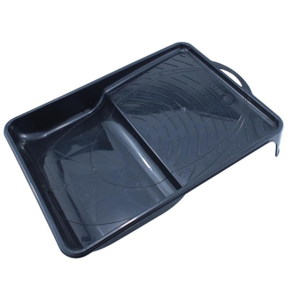 Kit Bandeja e Rolo de pintura Antirrespingo 1576 Tigre-95988e63-765b-4860-94f1-3bd0c603e168