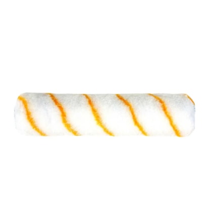 Kit Bandeja e Rolo de pintura Antirrespingo 1576 Tigre-b6dd8d37-61f6-41f4-be16-bc80b78d90b4