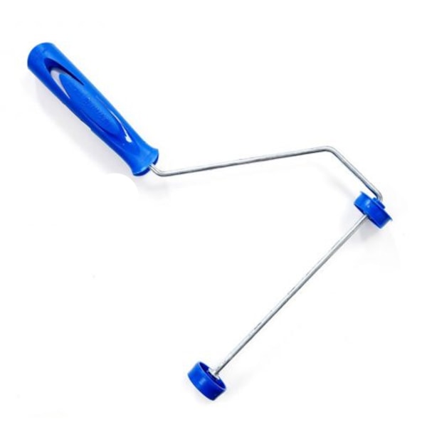 Kit Bandeja e Rolo de pintura Antirrespingo 1576 Tigre-1b04a8fd-8b3e-4d81-ae3b-cd0bb34c99f9