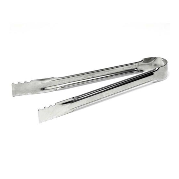 Kit Bar Cali Balde de Gelo 1,3L com Pegador inox 2401/100 Brinox-bc193389-7d1d-4e29-80f5-690f03a4d3ac