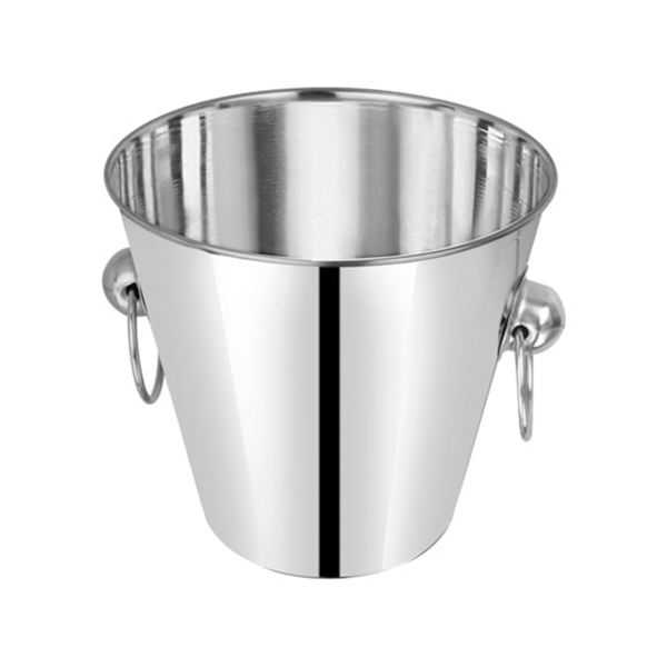 Kit Bar Cali Balde de Gelo 1,3L com Pegador inox 2401/100 Brinox-c796791a-d040-4481-8443-38431c8bafb0