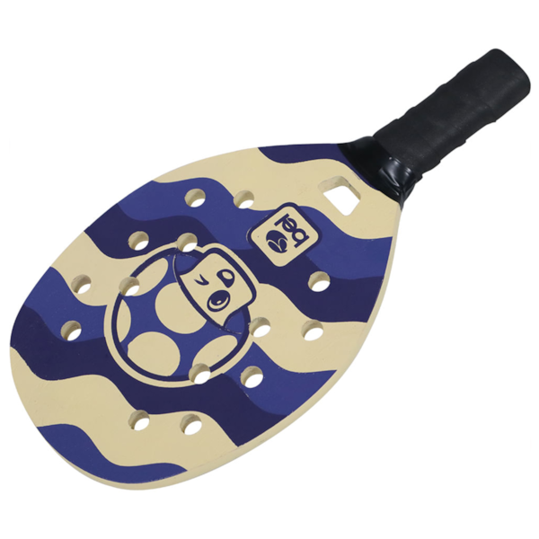 Kit Beach Tennis Iniciante Cogumelo Azul 482832 BelFix-dc07bf53-71c3-4a25-be23-be1bf7dc84b2