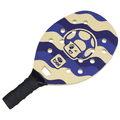 Kit Beach Tennis Iniciante Cogumelo Azul 482832 BelFix-6ae1bc49-9897-4fcf-b026-56aaa41e1701