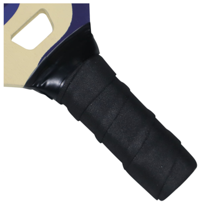 Kit Beach Tennis Iniciante Cogumelo Azul 482832 BelFix-8b37130b-96c0-4c68-9a5e-e484f4c2e008