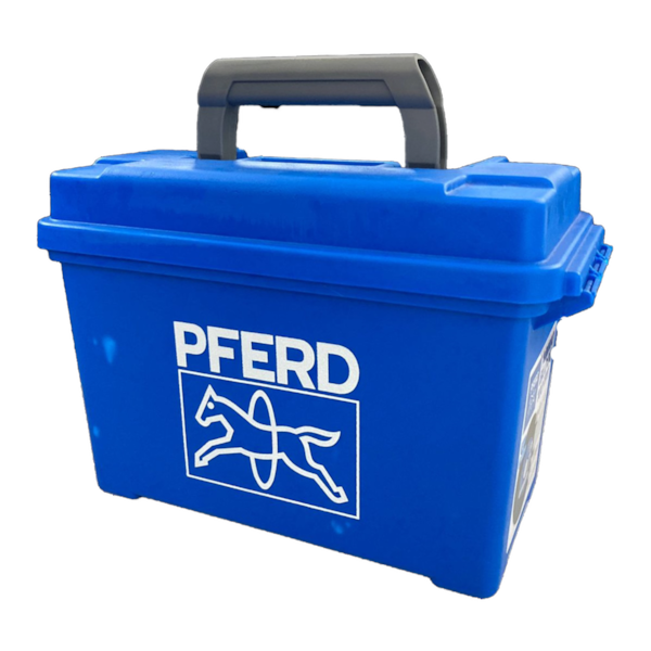 Kit Block 100 Discos de Corte para Inox Stellox e Jogo de Chaves Inglesas 8 a 14mm 75653215 Pferd-01727135-b2f5-4926-87b4-67bd81462c77