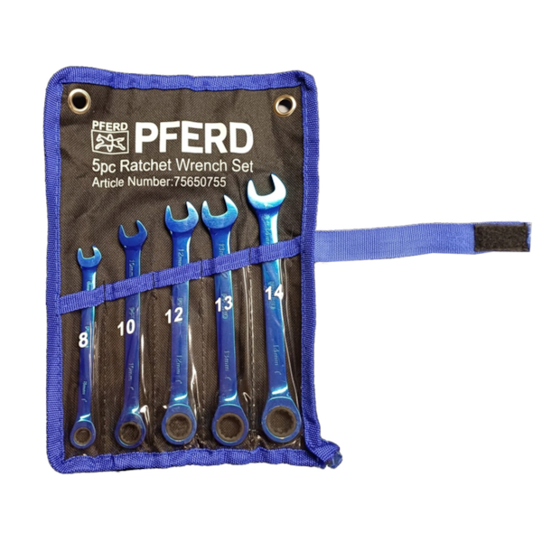 Kit Block 100 Discos de Corte para Inox Stellox e Jogo de Chaves Inglesas 8 a 14mm 75653215 Pferd-0da12766-689f-4f5b-9e0c-803764005604