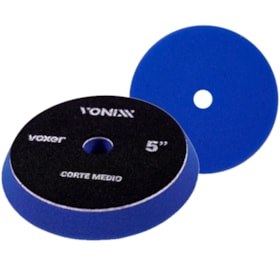 Kit Boina Vonixx 