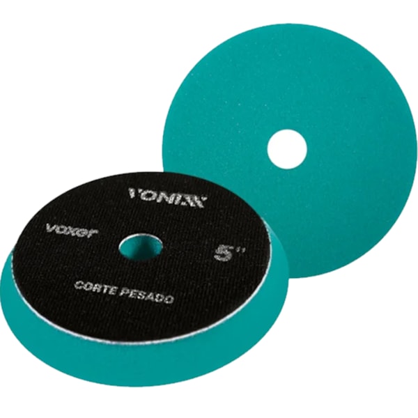 Kit Boina Vonixx -b04f766c-af81-45ac-aa83-d5eb782d405f