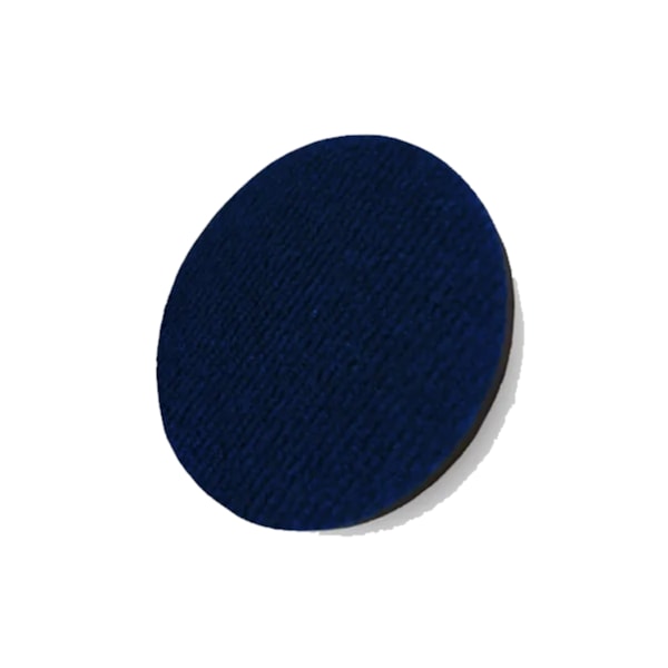 Kit Boina Vonixx -30ddda93-3393-4335-85f6-4c7d91a3e808