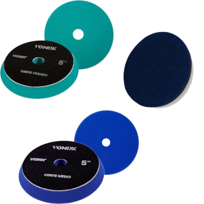 Kit Boina Vonixx -eee0249f-599b-430e-aff5-aef514cbd58b