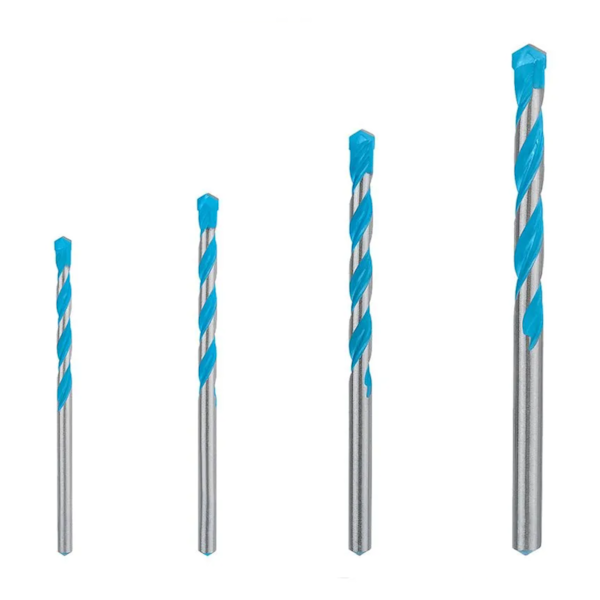 Kit Brocas Expert Cyl 9 Multiconstruction 4,5,6,8 Mm Bosch-0d16007e-15a3-4bb4-9b9e-af3a861b1671