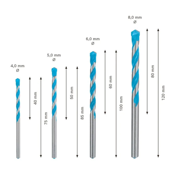 Kit Brocas Expert Cyl 9 Multiconstruction 4,5,6,8 Mm Bosch-d447e1ea-79de-4880-9aff-3964f6e0228f