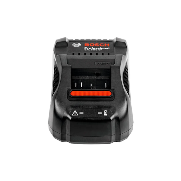 Kit Carregador GAL 1880CV 2 Bat 18V 8AH 0615A001CX Bosch-0d41df6d-4817-42ef-8275-7bbc1e013cd8