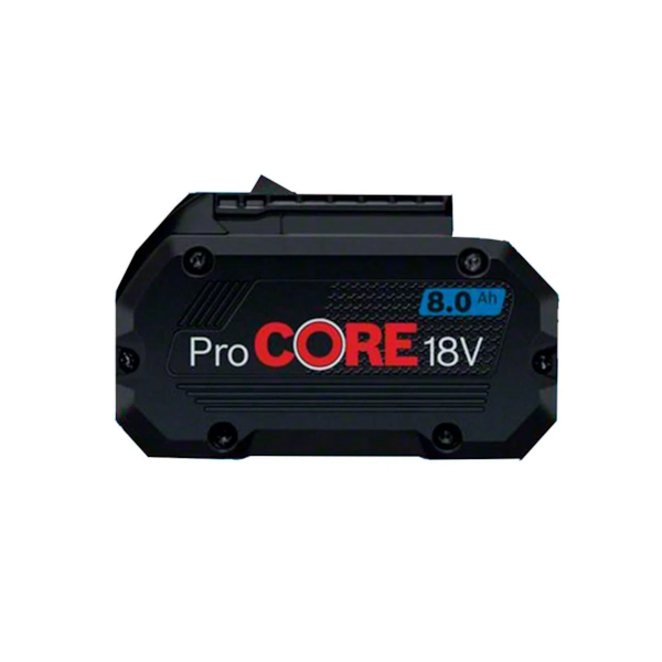 Kit Carregador GAL 1880CV 2 Bat 18V 8AH 0615A001CX Bosch-a98f2d0c-3965-4e86-9fab-f902ba4decd9