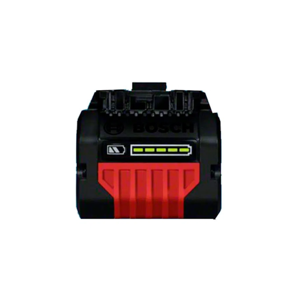 Kit Carregador GAL 1880CV 2 Bat 18V 8AH 0615A001CX Bosch-75e324c0-0daf-4913-9d43-0943e3dbfc19