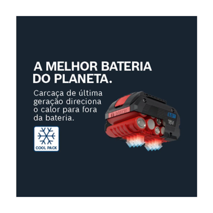 Kit Carregador GAL 1880CV 2 Bat 18V 8AH 0615A001CX Bosch-a6bdd48f-2e5c-4445-9693-a793030561f8