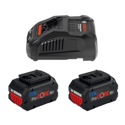 Kit Carregador GAL 1880CV 2 Bat 18V 8AH 0615A001CX Bosch-460f7fa7-18a0-4287-9e5a-795f7a7238cd