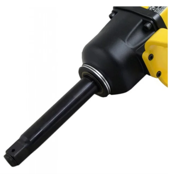 Kit Chave de Impacto 3200RPM AT-3008TK Puma-bf17bdb7-1584-4613-8e89-f1a4aa80e192