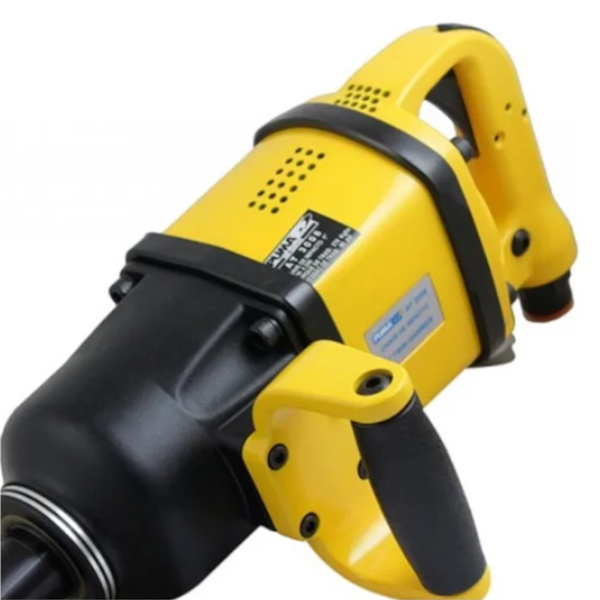 Kit Chave de Impacto 3200RPM AT-3008TK Puma-bd22f8c0-8822-47cf-a9af-318bcff5600b