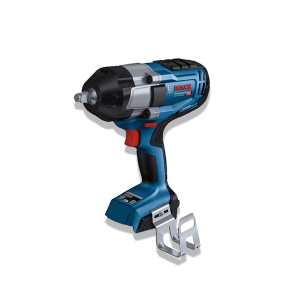 KIT CHAVE DE IMPACTO GDS 18V-1000 +BGA 18V BOSCH-9a91eceb-6368-4a02-b9f3-df8e80b8bc4e