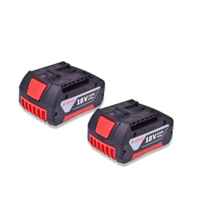 KIT CHAVE DE IMPACTO GDS 18V-1000 +BGA 18V BOSCH-0babacdb-17af-47be-9a8f-a86304f5809d