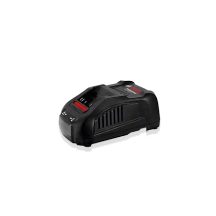 KIT CHAVE DE IMPACTO GDS 18V-1000 +BGA 18V BOSCH-f658ccb1-11bc-4875-910a-7fc8f6da739d