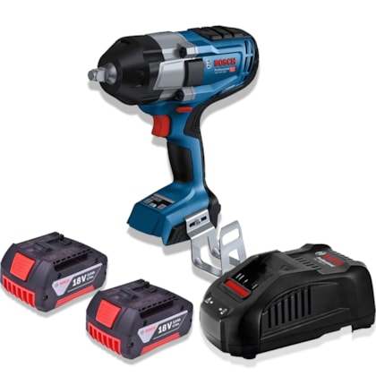 KIT CHAVE DE IMPACTO GDS 18V-1000 +BGA 18V BOSCH-e7c484da-0dd5-453f-88ac-ca8eb0f2e456