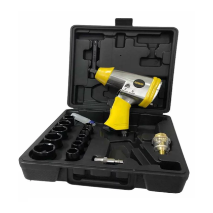 Kit Chave de Impacto Pneumática KPL 1/2 14408.5 Lynus-2e83c13a-13e9-4f32-91fd-4aaa3433e45a