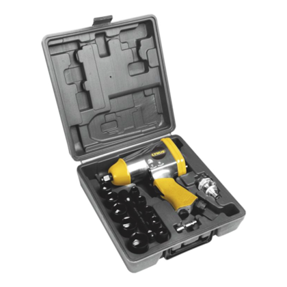 Kit Chave de Impacto Pneumática KPL 1/2 14408.5 Lynus-3f7a22c0-5c40-4e0f-bd49-00a50d7bb13d