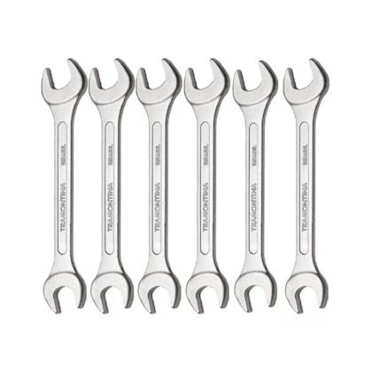 Kit Chaves Fixas Combinadas 6pçs 43408152 Tramontina Master-7c5e1ad0-a16c-42aa-a585-8bb4c1616b06