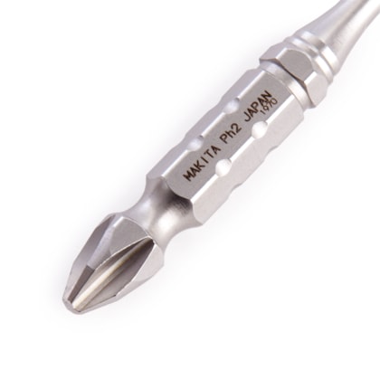 Kit Com 3 Pontas Dupla Phillips 85MM B-12326 Makita-3e1d186c-f5a5-482d-9f53-2e610fe4ada9